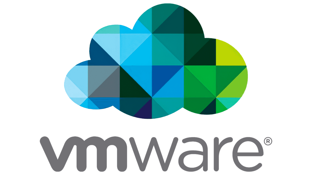 firma VMware 